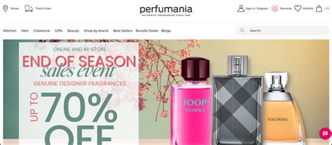 does perfumania sell original perfumes|is perfumania authentic.